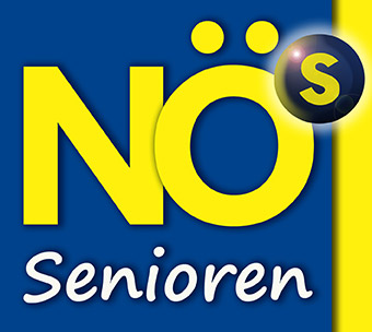 NÖs Senioren Ortsgruppe Gänserndorf
